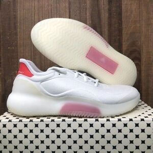 Adidas Tennis ABSM Court Boost RARE Stella McCartney Shoes Womens SZ 6 EE4017